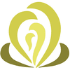 Terra Mundo Logotyp