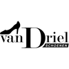 http://www.vandrielschoenen.nl Logotype