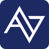 AV-Stock Logotype