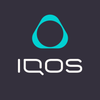 IQOS Logotipo