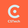 CSTech Logotipo
