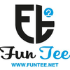 Funtee Logotyp