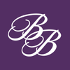 Ben Bridge Jeweler Logotype