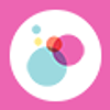 Photocloud Logo