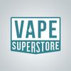 Vape Superstore Logotype