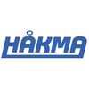 Hakma Logotyp
