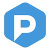 b5636c91-c43c-41ec-a8d6-5c8e1056aa09 Logo