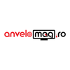 Anvelomag Logotip