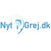 Nytgrej.dk | Aarup Logo
