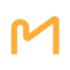 Mitti Logotyp