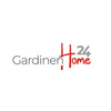 Gardinenhome24 Logotype