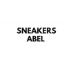 Sneakers_abel Logotip