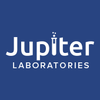 jupiterlaboratories.store Logotyyppi