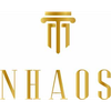 NHAOS Logotype