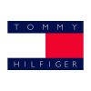 Tommy Hilfiger Logotipo