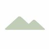 Mount Ara Wellness for Dogs Logotyp