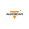 Auxbeam Logotipo