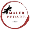 Malerbedarf.shop Logotype