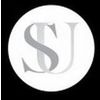http://skinsunlimited.nl Logo