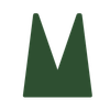 Camplust Logotipo
