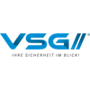 VSG24.com Logotyp