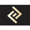 Firdaus Logotype