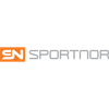 SPORTNOR AS Logotipo