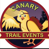 Canary Trail Events Logó