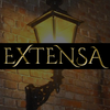 Extensa Logotyp
