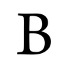 Baron Collection Logotype