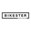 bikester.se Logotyp