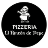 El Rincón de Pepe Logotype