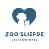Zoosliefde Logotype