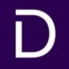 DecentraalSucces Logotipo