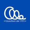 Gioielleria Olla Logotip