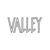 Valley Eyewear Logotype