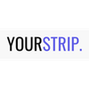 YourStrip Logotype