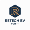 Retech Logotyp