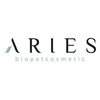 ARIES PET Logotipo