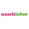 naschlabor Logotype