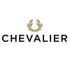 chevalier.se Logotyyppi