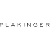 PLAKINGER Logotyp