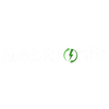 Mobitronik Logotipo
