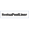 Svetsapoolliner Logotyp