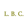 Luxury Bedding Company Logotype