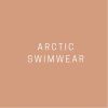 Arctic Swimwear AS Logotip