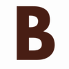BROXTAL Logotype