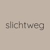 Slichtweg Logotip