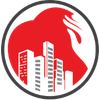 Emotions City Logotype