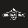 CHILI BANG BANG Logotype